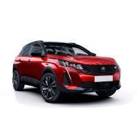 Peugeot 4008