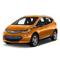 Chevrolet Bolt