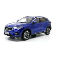 Honda Acura CDX