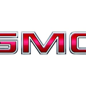 GMC