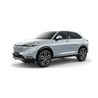 Honda HR-V 2023