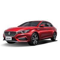 MG 6