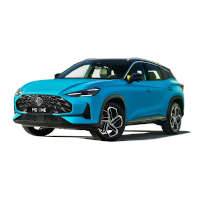 MG ONE