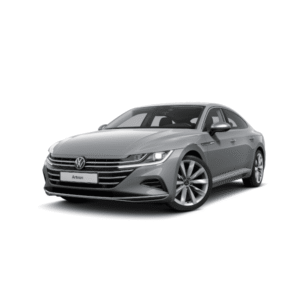VW Arteon 2018-2021
