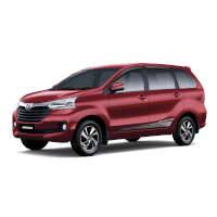 Toyota Avanza