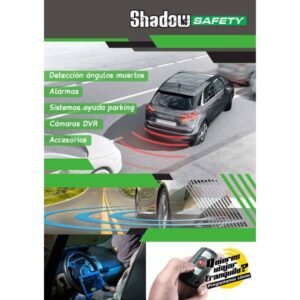 CATALOGOA4SHADOWSAFETY