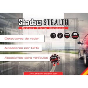 CATALOGOA5SHADOW-STEALTH