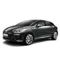 Citroen DS5