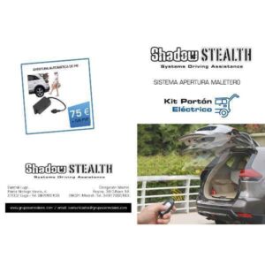 DIPTICOKITPORTONELECTRICO