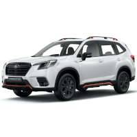 Subaru Forester 2019-2023