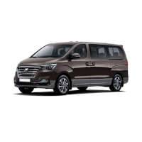 Hyundai H1 2017-2020