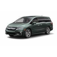 Honda Odyssey 2014-2020