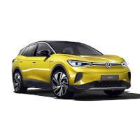 VW ID