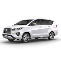 Toyota Innova 2016-2022