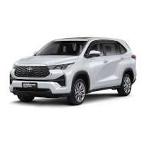 Toyota Innova