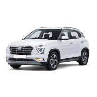 Hyundai IX25 2022-