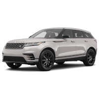 Land Rover Range Rover Velar 2017-