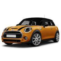 Mini Cooper F56