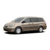 Honda Odyssey 2002-2008