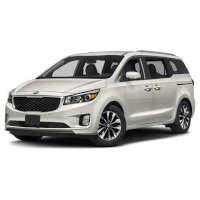 Kia Sedona