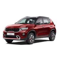 Kia Sonet