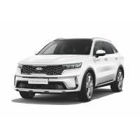 Kia Sorento 2021-2023