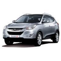 Hyundai Tucson 2010-2014