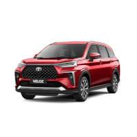 Toyota Veloz