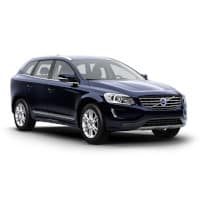 Volvo XC60 2009-2017