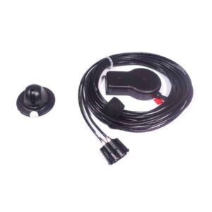 Componente exterior antena ON Line PRO - 16AZ83