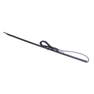 Antena Zendar Alfa 33 - AN010