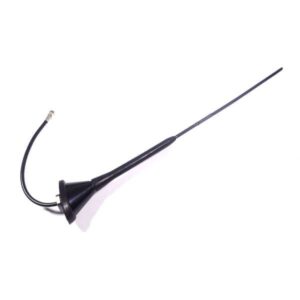 Antena techo Opel Corsa Radio / Teléfono - AN014