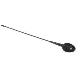 Antena tipo Fiat Radio/Teléfono - AN020