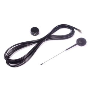 Antena Radio / Teléfono cristal 900MH - AN030