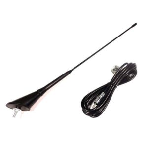 Antena universal VW Golf - CA15110