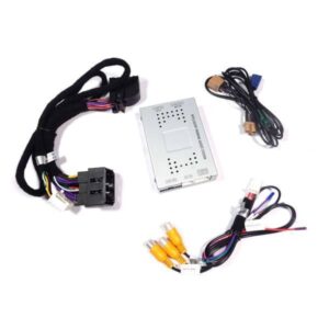 INTCAMMER28