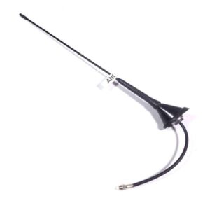 Antena Opel Corsa electrónica - AN013