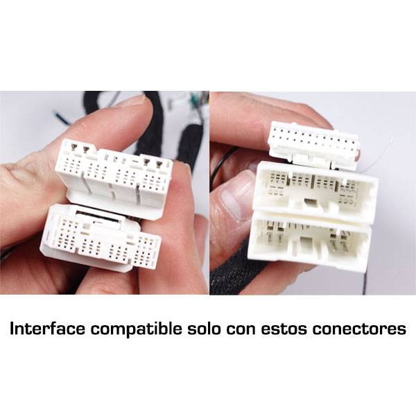 INTCARPLAYLEXUS04 - Imagen 2