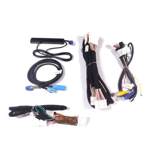 INTCARPLAYLEXUS04 - Imagen 4