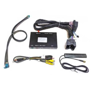 INTCARPLAYAUDIMIB28,3"