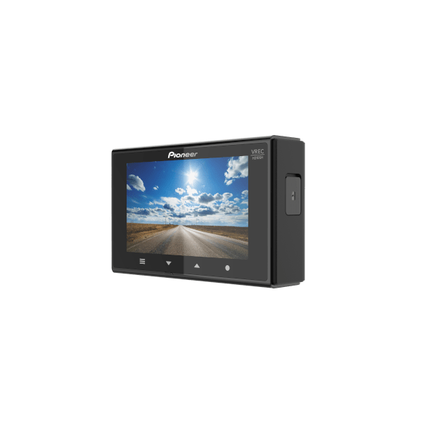 VREC-H310SH - Imagen 2