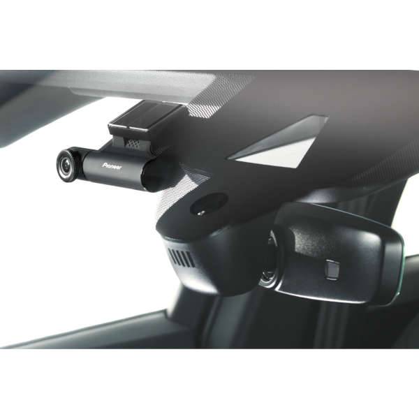 VREC-Z710SH - Imagen 3