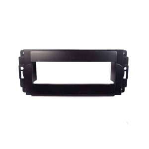 Adaptador 1 DIN Chrysler 300C | CR1CHR06