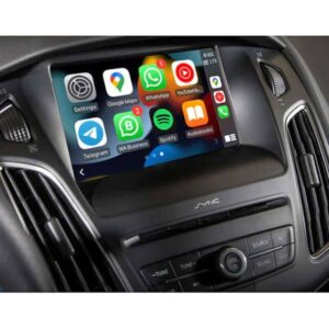 INTCARPLAYFORDSYNC2
