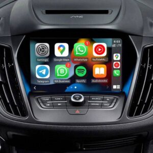 INTCARPLAYFORDSYNC3