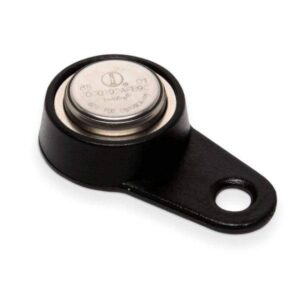 I-KEY