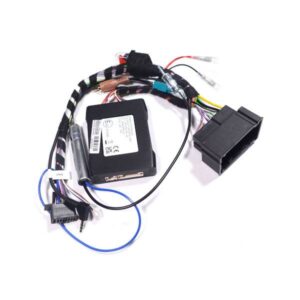 CD-FCA-UAR.001AE