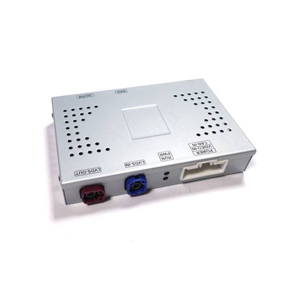 INTCAMAUD23 - Imagen 2