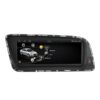Unidad multimedia específica integrada 8.8" Audi Q5 2008-2016 • SPF1055B
