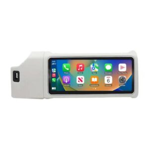 Unidad multimedia específica 12.3" Land Rover Vogue 2013-2016 • SPFL1200